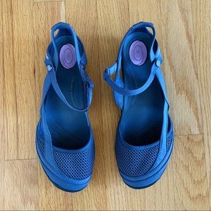 Teva Women’s Northwater Sport Flat